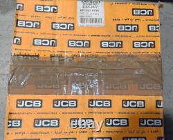 Abi Tilt Hcbv Jcb 333/c3432