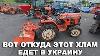 Agricultural Machinery Auction In England Trucks Engines Tractors Used Construction Equipment