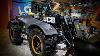 Agritechnica 2025 Loadall Loader Launches Lead The Way On Jcb S Stand