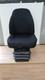 Air / Electric Seat To Suit JCB telehandler Old Stock &pound;350