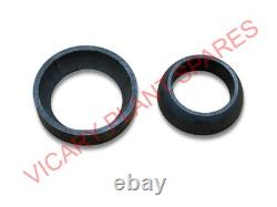 BEARING JCB Part No. 333/D1563 D290.0601601, LOADALL, TELEHANDLER, ZP