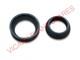 BEARING JCB Part No. 333/D1563 D290.0601601, LOADALL, TELEHANDLER, ZP