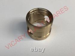 BEARING JCB Part No. 808/00347 LOADALL, TELEHANDLER, ZP