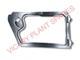 BOTTOM DOOR FRAME JCB Part No. 333/D2714 LOADALL, TELEHANDLER, Z15