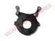 BRAKE ACTUATOR JCB Part No. 333/F1232 LOADALL, TELEHANDLER, ZP