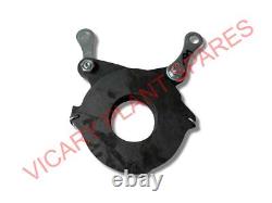 BRAKE ACTUATOR JCB Part No. 333/F1232 LOADALL, TELEHANDLER, ZP