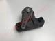 BRAKE CALIPER JCB Part No. 15/M04038 LOADALL, TELEHANDLER, Z6