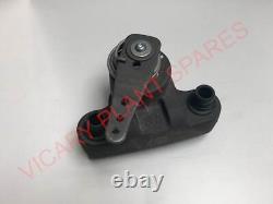 BRAKE CALIPER JCB Part No. 15/M04038 LOADALL, TELEHANDLER, Z6