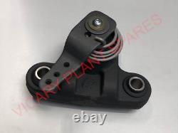 BRAKE CALIPER JCB Part No. 15/M04039 ADT, DUMP TRUCK, LOADALL, TELEHANDLER, Z6