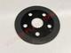 BRAKE-DISC JCB Part No. 10/905420 LOADALL, TELEHANDLER, ZP