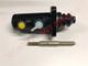 BRAKE MASTER CYLINDER JCB Part No. 15/920208 LOADALL, TELEHANDLER, ZP