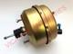 BRAKE SERVO JCB Part No. 15/905001 LOADALL, TELEHANDLER, Z6