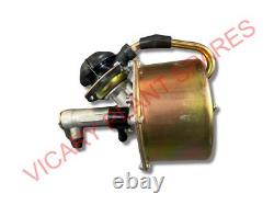 BRAKE SERVO JCB Part No. 15/916300 LOADALL, TELEHANDLER, Z6