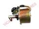 BRAKE SERVO JCB Part No. 15/916300 LOADALL, TELEHANDLER, Z6