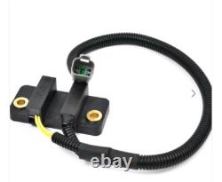 Boom Retract Sensor For JCB Part Number 716/D2807 Telehandler, Loadall
