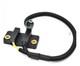 Boom Retract Sensor For JCB Part Number 716/D2807 Telehandler, Loadall
