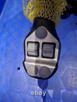 Brand New In Original Box JCB 400/U9908 JOYSTICK telehandle
