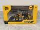 Britains Farm JCB TM 310S Loadall/Telehandler 132 Scale 42556 NewithMint