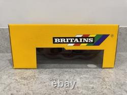 Britains Farm JCB TM 310S Loadall/Telehandler 132 Scale 42556 NewithMint