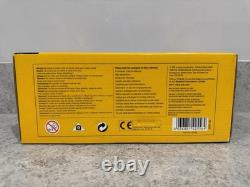 Britains Farm JCB TM 310S Loadall/Telehandler 132 Scale 42556 NewithMint