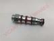CHECK VALVE JCB Part No. 928/06010 LOADALL, TELEHANDLER, ZP