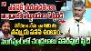 CM Chandrababu Speech At Singapore Dial News