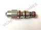 COUNTER BALANCE CARTRIDGE JCB Part No. 928/06001 LOADALL, TELEHANDLER, ZP