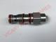 COUNTER BALANCE CARTRIDGE VALVE JCB Part No. 25/997500 LOADALL, TELEHANDLER, Z
