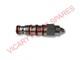 COUNTER BALANCE VALVE JCB Part No. 25/220914 LOADALL, TELEHANDLER, ZP