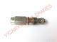 COUNTERBALANCE VALVE JCB Part No. 25/221265 LOADALL, TELEHANDLER, ZP
