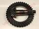 CROWN WHEEL & PINION 11/37T JCB Part No. 458/70252 LOADALL, TELEHANDLER, Z15