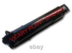 CYLINDER JCB Part No. 563/70126 LOADALL, TELEHANDLER, Z25