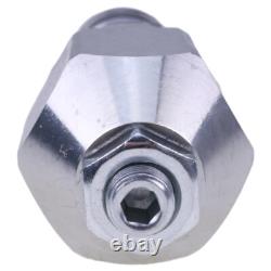 Cartridge Balance Valve for JCB Telehandler 504B 506B 526-56 527-67 528S 531-70