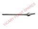 DRIVESHAFT JCB Part No. 914/87400 LOADALL, TELEHANDLER, Z25