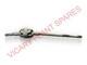 DRIVESHAFT JCB Part No. 914/89300 LOADALL, TELEHANDLER, Z15