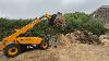 Demo Jcb 525 60 Agri Plus Episode 239
