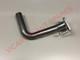 EXHAUST PIPE JCB Part No. 157/78000 LOADALL, TELEHANDLER, Z6