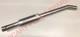 EXHAUST SILENCER JCB Part No. 157/80100 LOADALL, TELEHANDLER, Z6