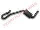 EXHAUST SILENCER JCB Part No. 331/19004 + GASKET GAS, LOADALL, TELEHANDLER, Z2