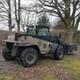 Ex Mod Contract Jcb 524 Telehandler