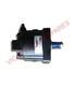 FAN MOTOR JCB Part No. 20/902000 LOADALL, TELEHANDLER, Z6
