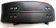 FENDER MUDGUARD LH JCB Part No. 400/D7176 LOADALL, TELEHANDLER, TM, Z15