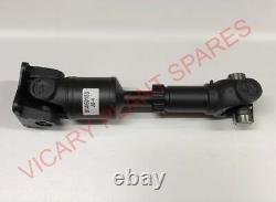 FRONT PROPSHAFT JCB Part No. 914/60153 GBSKU01911-0084, LOADALL, TELEHANDLER