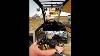 Farming Simulator Jcb Telehandler Loading Bales Thrustmaster Farmstick Logitech Steering Wheel Dkgc