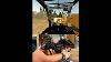 Farming Simulator Jcb Telehandler Loading With Thrustmaster Simtask Farmstick Dkgc Jcb Tractor