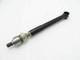 Fit For JCB Telehandler Track Rod Link Steer Assembly