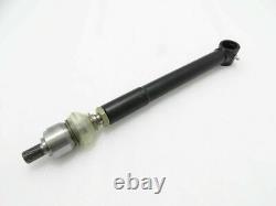 Fit For JCB Telehandler Track Rod Link Steer Assembly