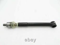 Fit For JCB Telehandler Track Rod Link Steer Assembly