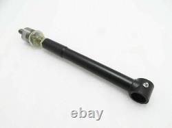 Fit For JCB Telehandler Track Rod Link Steer Assembly