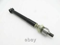 Fit For JCB Telehandler Track Rod Link Steer Assembly